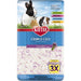 Kaytee Clean & Cozy Lavender Bedding 1ea/24.6 l - Petsplace.store