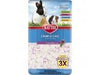 Kaytee Clean & Cozy Lavender Bedding 1ea/24.6 l - Petsplace.store