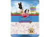 Kaytee Clean & Cozy Lavender Bedding 1ea/49.2 l - Petsplace.store