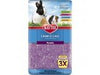 Kaytee Clean & Cozy Purple Purple 1ea/24.6 l - Petsplace.store