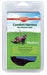 Kaytee Comfort Harness & Stretchy Leash Assorted 1ea/Medium - Petsplace.store