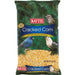 Kaytee Cracked Corn Wild Bird Food 1ea/4 lb - Petsplace.store