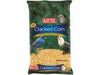 Kaytee Cracked Corn Wild Bird Food 1ea/4 lb - Petsplace.store