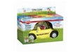 Kaytee Critter Cruiser 1ea - Petsplace.store