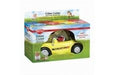 Kaytee Critter Cruiser 1ea - Petsplace.store