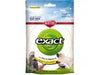 Kaytee Exact Handfeeding - Baby Bird 1ea/7.5 oz - Petsplace.store