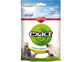 Kaytee Exact Handfeeding - Baby Bird 1ea/7.5 oz - Petsplace.store