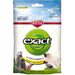 Kaytee Exact Handfeeding - Baby Bird 1ea/7.5 oz - Petsplace.store