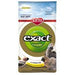 Kaytee Exact Handfeeding - High Fat 1ea/5 lb - Petsplace.store