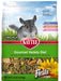 Kaytee Fiesta Chinchilla Food 1ea/2.5 lb Bag - Petsplace.store