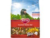 Kaytee Fiesta Conure 1ea/4.5 lb - Petsplace.store