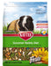 Kaytee Fiesta Guinea Pig Food 1ea/2.5 lb - Petsplace.store