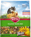 Kaytee Fiesta Hamster and Gerbil Food 1ea/4.5 lb - Petsplace.store