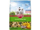 Kaytee Fiesta Mouse and Rat Food 1ea/2 lb - Petsplace.store