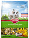 Kaytee Fiesta Mouse and Rat Food 1ea/2 lb - Petsplace.store