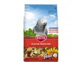 Kaytee Fiesta Parrot Food 1ea/2.5 lb - Petsplace.store