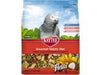 Kaytee Fiesta Parrot Food 1ea/4.5 lb - Petsplace.store