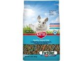 Kaytee Forti Diet Pro Health Chinchilla Food 1ea/3 lb - Petsplace.store