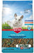 Kaytee Forti Diet Pro Health Chinchilla Food 1ea/3 lb - Petsplace.store