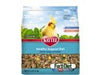 Kaytee Forti - Diet Pro Health Cockatiel Food 1ea/5 lb - Petsplace.store