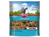 Kaytee Healthy Bits Treat - Parrot 1ea/4.5 oz - Petsplace.store