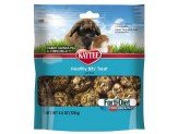 Kaytee Healthy Bits Treat Rabbit and Guinea Pig 1ea/4.5 oz - Petsplace.store