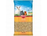 Kaytee Kay - Kob Bedding 1ea/605 cu in - Petsplace.store