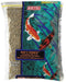 Kaytee Koi's Choice Koi Floating Fish Food 1ea/3 lb - Petsplace.store