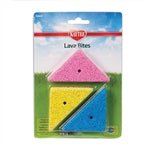 Kaytee Lava Bites 1ea/3 - pk - Petsplace.store