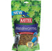 Kaytee Mealworm Food Pouch 1ea/7 oz - Petsplace.store