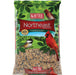 Kaytee Northeast Regional Wild Bird Blend 1ea/7 lb - Petsplace.store