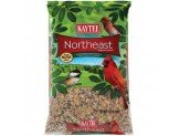 Kaytee Northeast Regional Wild Bird Blend 1ea/7 lb - Petsplace.store