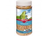 Kaytee Oat Groats Treat Jar - All Pet Birds 1ea/11 oz - Petsplace.store