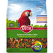 Kaytee Parrot Rainbow Food 1ea/4 lb - Petsplace.store