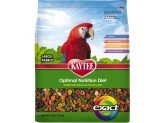 Kaytee Parrot Rainbow Food 1ea/4 lb - Petsplace.store