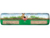 Kaytee Pine Bedding & Litter 1ea/600 cu in - Petsplace.store