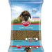 Kaytee Pro Health Adult Rabbit Food 1ea/10 lb - Petsplace.store