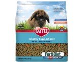 Kaytee Pro Health Adult Rabbit Food 1ea/5 lb - Petsplace.store