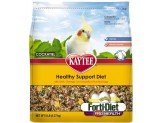 Kaytee Pro Health Egg - Cite! Food Cockatiel 1ea/5 lb - Petsplace.store