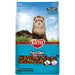 Kaytee Pro Health Ferret Food 1ea/3 lb - Petsplace.store