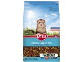 Kaytee Pro Health Ferret Food 1ea/3 lb - Petsplace.store