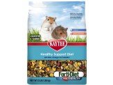 Kaytee Pro Health Hamster and Gerbil Food 1ea/3 lb - Petsplace.store