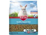 Kaytee Pro Health Juvenile Rabbit Food 1ea/5 lb - Petsplace.store