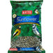 Kaytee Striped Sunflower Wild Bird Food 1ea/5 lb - Petsplace.store