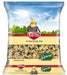 Kaytee Supreme Cockatiel Food 1ea/5 lb - Petsplace.store