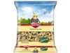 Kaytee Supreme Cockatiel Food 1ea/5 lb - Petsplace.store