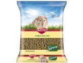 Kaytee Supreme Guinea Pig Food 1ea/5 lb - Petsplace.store