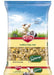 Kaytee Supreme Mouse and Rat Food 1ea/4 lb - Petsplace.store