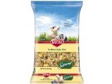 Kaytee Supreme Mouse and Rat Food 1ea/4 lb - Petsplace.store