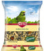 Kaytee Supreme Parrot Food 1ea/5 lb - Petsplace.store